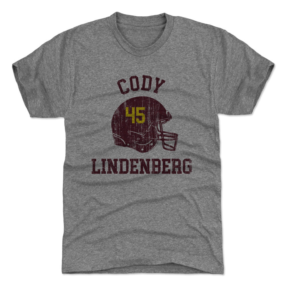 Cody Lindenberg Men&#39;s Premium T-Shirt | 500 LEVEL