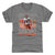 Wade Woodaz Men's Premium T-Shirt | 500 LEVEL