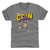 Noah Cain Men's Premium T-Shirt | 500 LEVEL