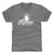 Keelan Donovan Men's Premium T-Shirt | 500 LEVEL