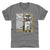 John Walker Men's Premium T-Shirt | 500 LEVEL