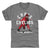 Chris Chelios Men's Premium T-Shirt | 500 LEVEL