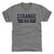 Brenton Strange Men's Premium T-Shirt | 500 LEVEL