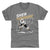 Shea Theodore Men's Premium T-Shirt | 500 LEVEL