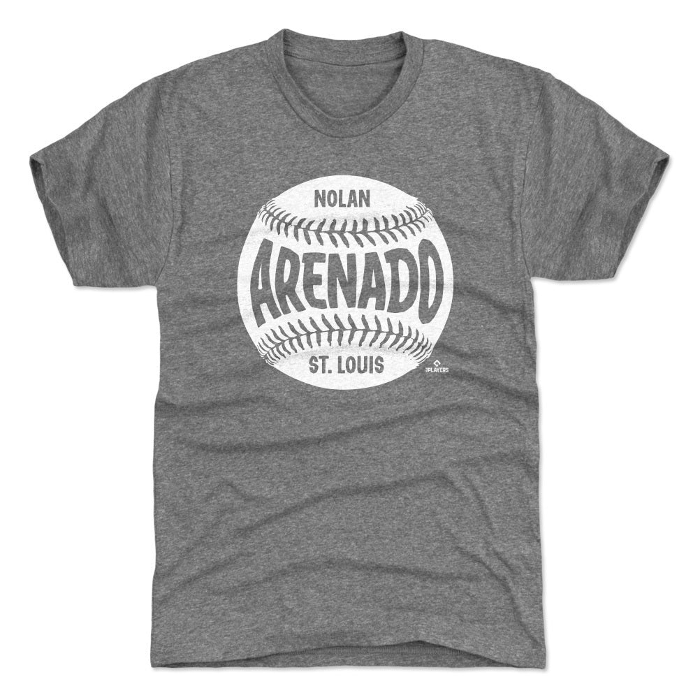  Nolan Arenado Women's T-Shirt (Women's T-Shirt, Small