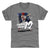 Tommy Edman Men's Premium T-Shirt | 500 LEVEL