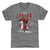 Tom Lysiak Men's Premium T-Shirt | 500 LEVEL