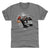 Taysom Hill Men's Premium T-Shirt | 500 LEVEL