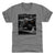 Tre'von Moehrig Men's Premium T-Shirt | 500 LEVEL