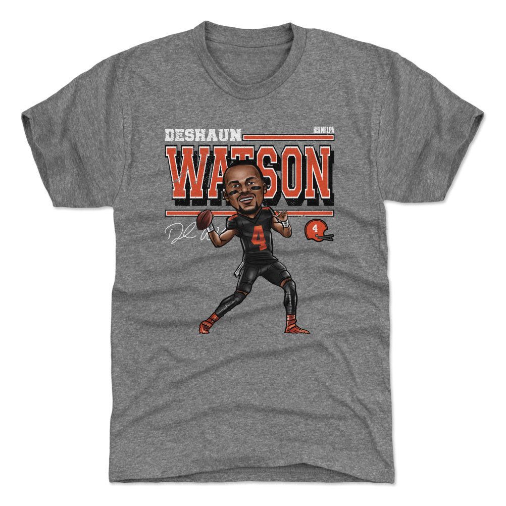 Deshaun Watson Jerseys, Watson Browns Gear, Apparel