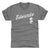 Anthony Edwards Men's Premium T-Shirt | 500 LEVEL