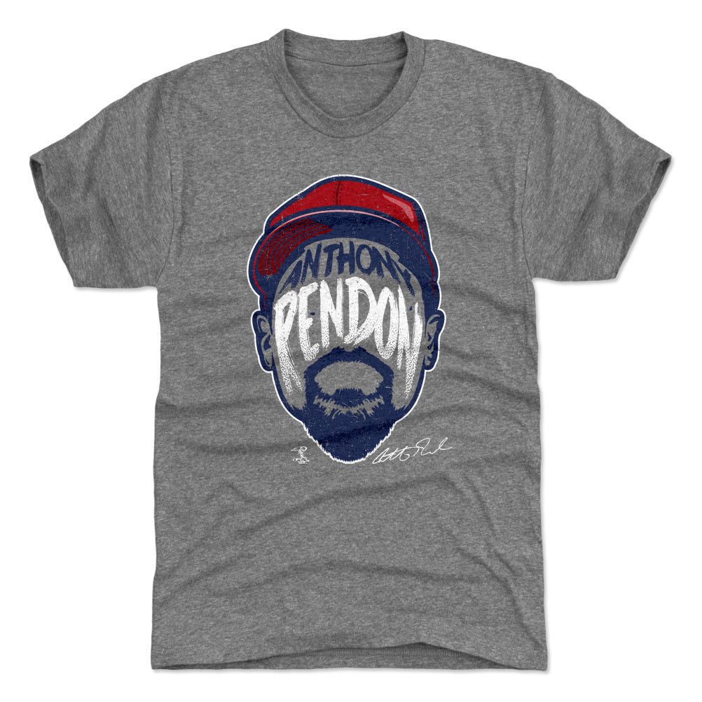 Rendon shirt sale