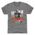 Kam Stutts Men's Premium T-Shirt | 500 LEVEL