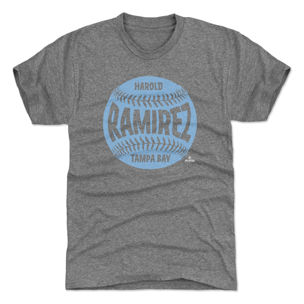 Harold Ramirez Men&#39;s Premium T-Shirt | 500 LEVEL