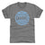 Harold Ramirez Men's Premium T-Shirt | 500 LEVEL