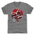 Patrick Williams Men's Premium T-Shirt | 500 LEVEL