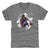 Jonathan Kuminga Men's Premium T-Shirt | 500 LEVEL