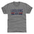 Jose Leclerc Men's Premium T-Shirt | 500 LEVEL