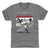 Tony Gonsolin Men's Premium T-Shirt | 500 LEVEL