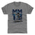 Manuel Margot Men's Premium T-Shirt | 500 LEVEL