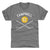 Brian Campbell Men's Premium T-Shirt | 500 LEVEL