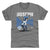 Kerby Joseph Men's Premium T-Shirt | 500 LEVEL