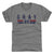 Jon Gray Men's Premium T-Shirt | 500 LEVEL