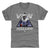 Von Miller Men's Premium T-Shirt | 500 LEVEL