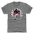 Jake Odorizzi Men's Premium T-Shirt | 500 LEVEL