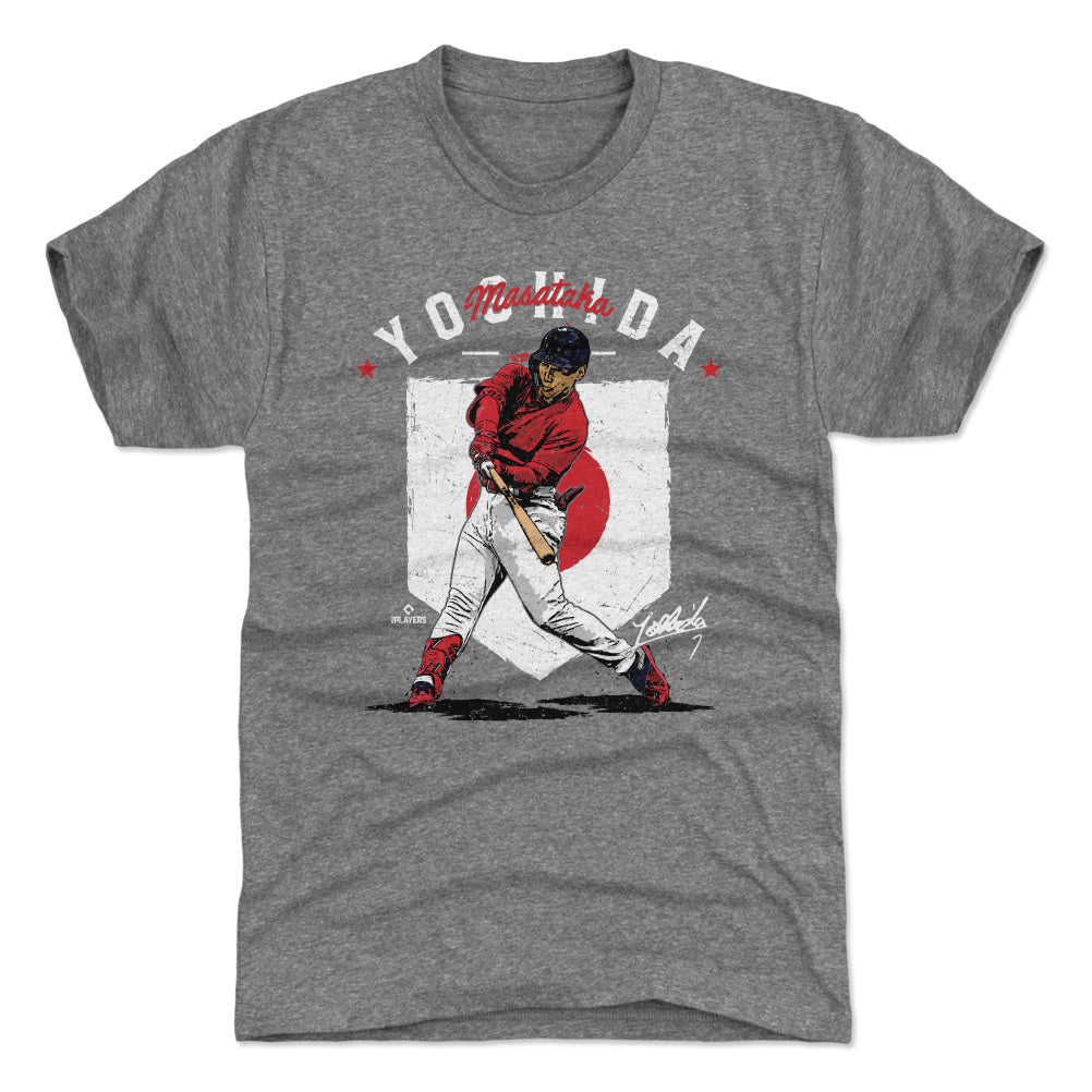 MLB® Playa Ball! Crewneck T-Shirt