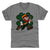 St. Patrick's Day Men's Premium T-Shirt | 500 LEVEL