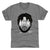 Brandon Aiyuk Men's Premium T-Shirt | 500 LEVEL