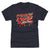 Syracuse Orange Men's Premium T-Shirt | 500 LEVEL