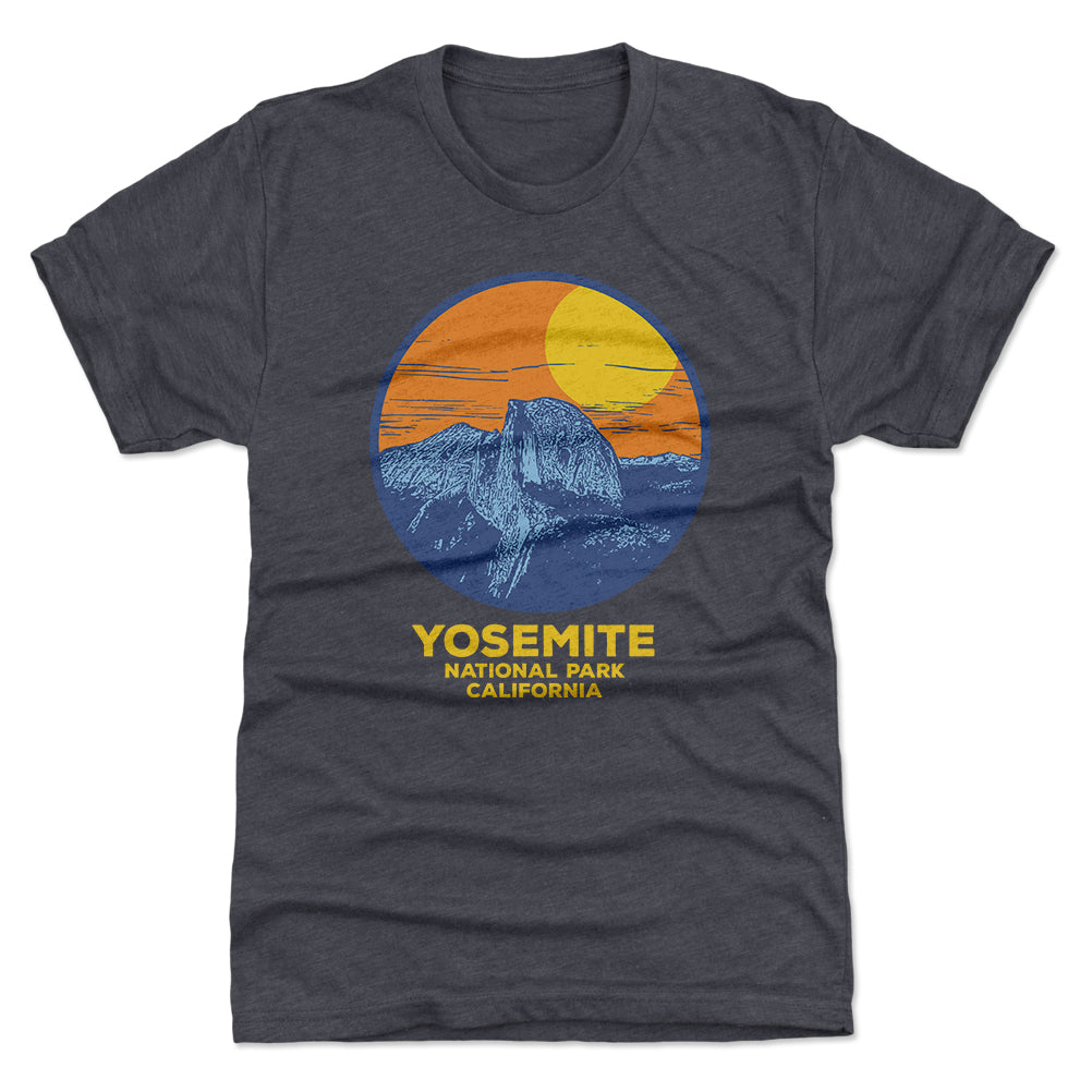 yosemite t shirt mens