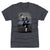 Keelan Donovan Men's Premium T-Shirt | 500 LEVEL