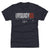 Jose Urquidy Men's Premium T-Shirt | 500 LEVEL