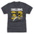 Devin Williams Men's Premium T-Shirt | 500 LEVEL