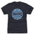 Isaac Paredes Men's Premium T-Shirt | 500 LEVEL