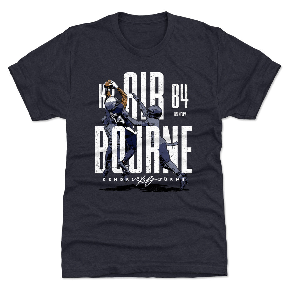 Ipeepz Forever New England Patriots Shirt