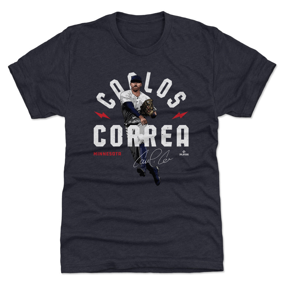 Carlos Correa Big Head shirt, hoodie, sweater and long sleeve