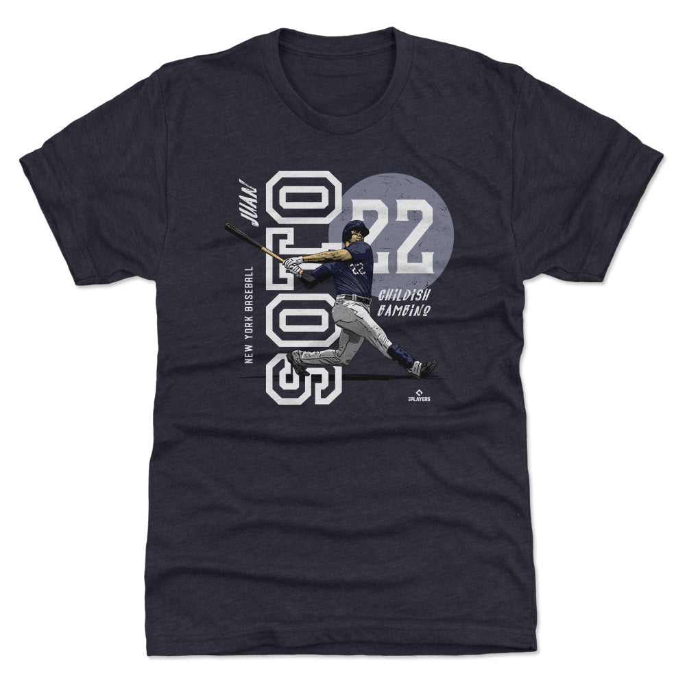 Juan sale soto tshirt