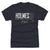 Clay Holmes Men's Premium T-Shirt | 500 LEVEL