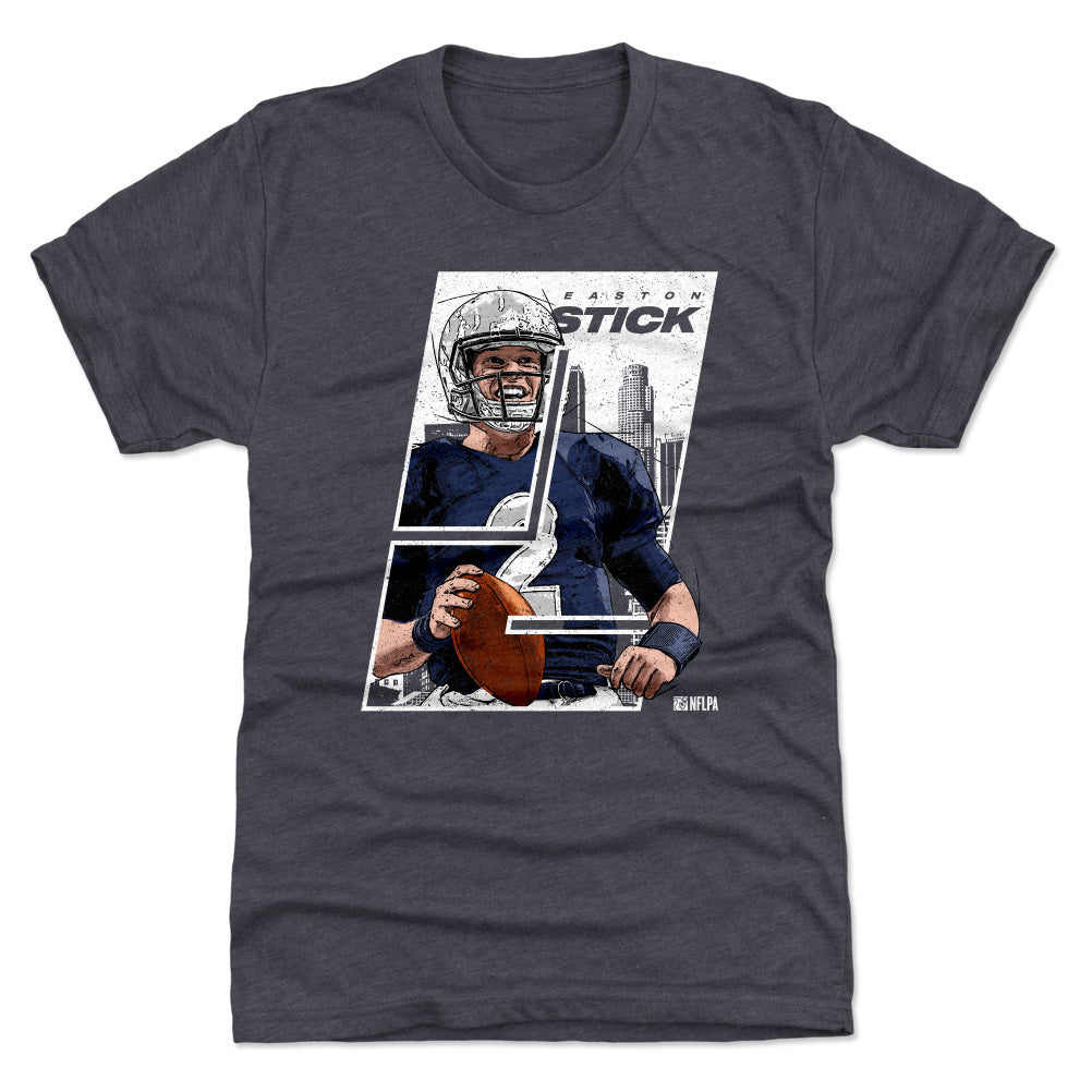 Personalized Football ﻿| Bella Graphic Tees | Limeberry Designs | Graphic Apparel |  Boutiques