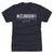 Shane McClanahan Men's Premium T-Shirt | 500 LEVEL