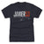 Cristian Javier Men's Premium T-Shirt | 500 LEVEL