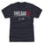 Caleb Thielbar Men's Premium T-Shirt | 500 LEVEL