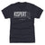 Corey Kispert Men's Premium T-Shirt | 500 LEVEL