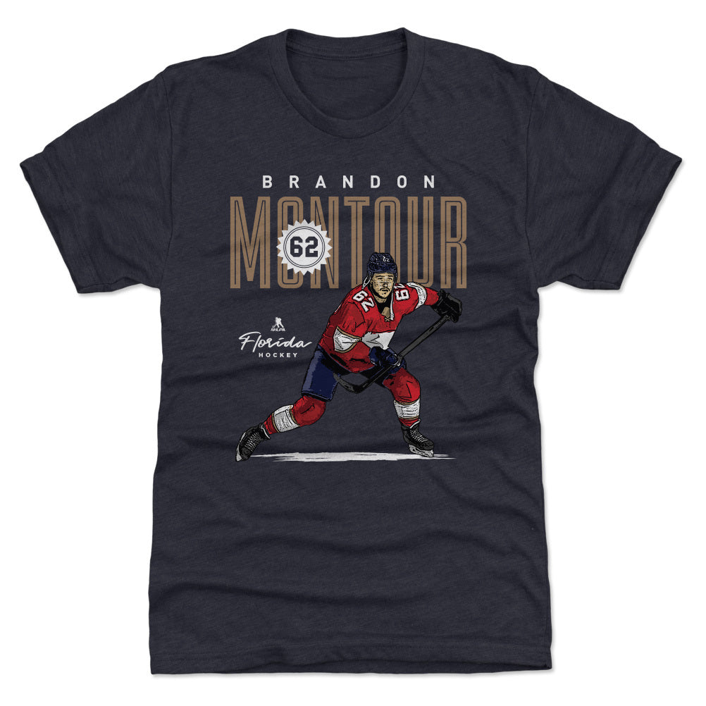 Top-selling Item] Florida Panthers Best Combo 3D Shirt