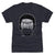 Johnny Davis Men's Premium T-Shirt | 500 LEVEL