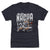 Puka Nacua Men's Premium T-Shirt | 500 LEVEL